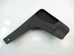New Oem Toyota Rav4 Frontdriver Mudguard Flap Pu060-12o15-f1. Fixed Price $25.00.
