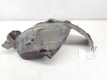 09-15 Infiniti G37/q40 Sedan Front Driver Rear Inner Fender Liner Oem 63843jk000. Fixed Price $64.99.