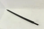 1997 1998 1999 2000 2001 2002 Toyota 4runner Left Front Door Window Molding Trim. Fixed Price $36.77.