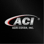 Access E500005249 Universal Terrain 12" W X 24" L W/ Trim Plates 2pc New. Fixed Price $123.21.