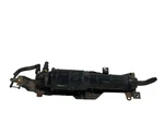 2016 - 2022 Honda Hr-v Fuel Vapor Charcoal Evap Canister 17011-t7x-a01 Oem. Fixed Price $147.12.
