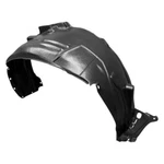 Front Right Passenger Side Fender Liner For 2013 2014 2015 Acura Rdx Ac1249129. Fixed Price $34.99.