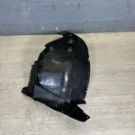 21-26 Bmw G82 G83 M4 Fender Liner Wheel Splash Shield Front Right Rear Portion. Fixed Price $60.00.