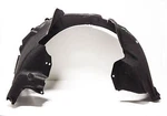Audi Rs5 8t Front Right Wheel Arch Liner 8t0821172p Genuine New. Fixed Price $119.07.