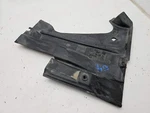 2005-2011 Audi A6 C6 - Left Underbody Panel / Cover Oem 4f0825215d. Fixed Price $36.95.