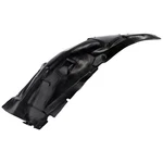 Fender Liner For Ford Mustang 2010-2014 Front Driver Side Inner. Fixed Price $38.11.