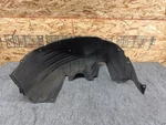 Lexus 2015-2025 Rc300 Rc350 Oem Rear Left Fender Liner Quarter Splash Shield. Fixed Price $100.00.