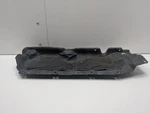 Honda Cr-v Genuine Under Cover 74603-tla-a00 Oem. Fixed Price $190.00.