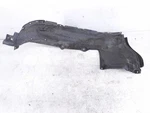 2014-2021 Toyota Tundra Front Passenger Inner Fender Liner - 53875-0c070. Fixed Price $114.71.