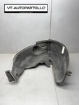 2024-2025 Buick Envista Rear Left Quarter Wheelhouse Liner Splash Shield Oem. Fixed Price $117.53.