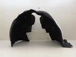 Ford Mustang Mach-e Front Left Driver Side Fender Liner Oem Lj8b-16035-ac. Fixed Price $200.00.