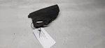 Audi Tt 8j Coupe Roadster Rear Right Fender Cover 8j0853834b. Fixed Price $30.41.