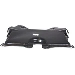 Engine Splash Shield For Mercedes Benz C300 2008-2011 Center Lower W204 Rwd. Fixed Price $38.67.