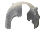 2018 - 2023 Bmw F90 M5 Rear Right Fender Liner Splash Guard Oem 51717351456. Fixed Price $67.50.