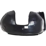 New Front Driver Side Fender Liner For 97-03 Bmw 525i 528i 530i 540i Bm1250104. Fixed Price $42.99.
