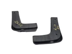 2017-2022 Kia Niro Rear Right And Left Liner Mud Guard Splash Shield Oem. Fixed Price $37.00.