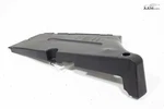14-16 Bmw 328i Gt Xdrive F34 Rear Right Underbody Splash Guard Shield Cover Oem. Fixed Price $46.60.