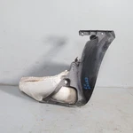1997-2002 Porsche Boxster 986 Right Rear Fender Liner Heat Shield Oem. Fixed Price $62.23.