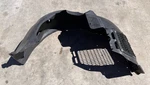 Lamborghini Huracan Lp610 Lp580 Front Left Driver Lh Wheel Liner Oem 4t0821171c. Fixed Price $450.00.