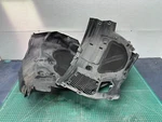 17-23 Bmw 5-series G30 Front Left Wheel Fender Liner Splash Shield Oem. Fixed Price $67.94.