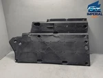 2019-2025 Toyota Rav4 Fronr Driver Side Lower Under Body Cover Splash Shield Oem. Fixed Price $142.28.