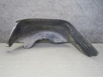 2002-2018 Mercedes W463 G500 G550 G55 Amg Front Left Fender Liner Splash Shield. Fixed Price $120.41.