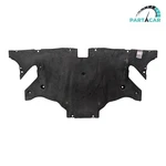 2017-2023 Tesla Model 3 M3 Rear Under Body Middle Aero Splash Shield Cover Oem. Fixed Price $82.98.