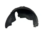2019-2022 Mercedes A220 Rear Right Inner Fender Liner Splash Shield A1776902100. Fixed Price $65.00.