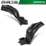 Fit For Mercedes Benz E350 2010-2016 Fender Liner Front Left&right Side Set Of 2. Fixed Price $62.84.
