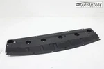 2020-25 Nissan Versa Front Radiator Support Lower Splash Shield Deflector Oem. Fixed Price $74.99.