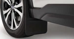 2022-2025 Subaru Forester Wilderness Mud Flap Set Of 4 J101ssj500 Genuine Oem. Fixed Price $127.99.