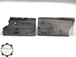 2021-2024 Kia K5 Fwd Left Driver Side Under Body Splash Shield Guard Set Oem ##. Fixed Price $279.99.