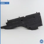 16-20 Jaguar X260 Xf Left Driver Side Undertray Splash Shield T2h19133 Oem 69k. Fixed Price $131.23.