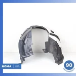 13-17 Range Rover L405 L494 Front Right Fender Wheelarch Splash Cover Set Oem. Fixed Price $99.60.