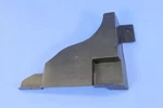 Genuine Mopar Closeout Panel Right 5116282ab. Fixed Price $39.99.