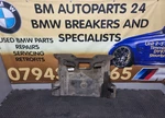 Bmw 5 Series F10 F11 Engine Under Tray Cover. Fixed Price $73.05.