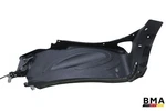 Mclaren Gt Front Left Wheel Arch Liner Trim Panel 22ac721gp 2020 - 2023 Oem. Fixed Price $119.99.
