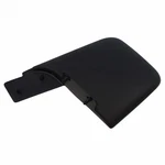 Genuine Ford Mud Flap 7c3z16a586aa. Fixed Price $60.64.