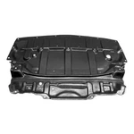 Engine Splash Shield For Infiniti G35 07-08 Replace Front Standard Line. Fixed Price $73.32.