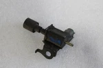1990 1991 1992 1993 Toyota Celica Vacuum Switch Valve 90910-12100. Fixed Price $19.62.