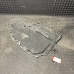 Oem 2014 - 2018 Bmw X5 Right Side Under Floor Cover Tray Shield Unit. Fixed Price $41.00.