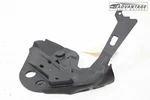 2020-2025 Ford Escape Front Left Cowl Splash Shield Panel Reinforcement Oem. Fixed Price $35.54.