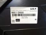 Genuine Oem Kia 86811 D9000 Driver Lh Front Fender Liner Shield 2016-19 Sportage. Fixed Price $131.00.