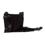 Driver Side Engine Splash Shield For Toyota Corolla 2019-2022 To1228248c. Fixed Price $62.41.