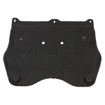 Genuine Ford Radiator Support Splash Shield Cv6z-6774-a. Fixed Price $48.39.