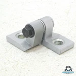 12-21 Bmw 228i 335i 428i 435i M4 F32 Front Lower Right Passenger Door Hinge Oem. Fixed Price $23.99.