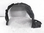 2019-2022 Toyota C-hr Front Driver Inner Fender Liner Lining 53876-10080. Fixed Price $134.66.