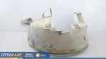 2006-2009 Pontiac Solstice Rear Left Driver Wheel House Cover Fender Liner Oem. Fixed Price $105.60.