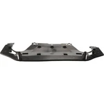 Capa For 2022-2024 Cx-5 Front Engine Splash Shield Polypropylene Kpf1500s0. Fixed Price $115.95.