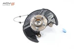 2017 - 2022 Honda Cr-v Front Right Passenger Spindle Knuckle Hub Oem. Fixed Price $249.99.